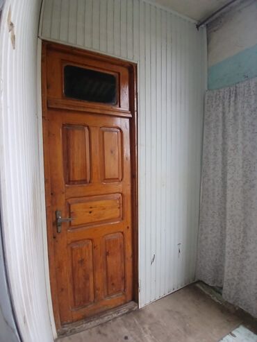 Uzunmüddətli kirayə mənzillər: 2 otaqlı ev kirayə verilir 220 manat ünvan Gəncə şəhəri teksdlni su — 9