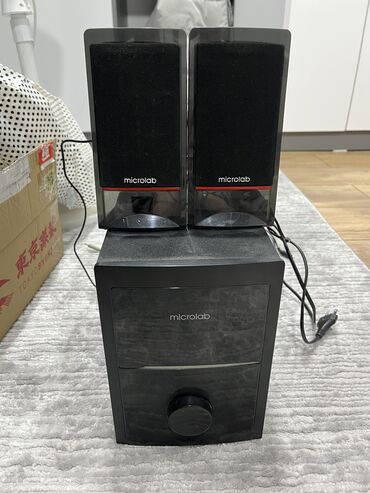 чехол для планшета самсунг таб а: Продаю колонки Microlab M-700 Звук отличный для компа или ноута Или