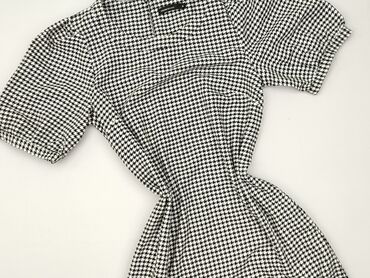 House, Women`s dress, size M (EU 38)