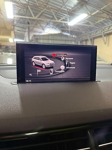e 303: Услуги автоэлектрика, Диагностика и замена аккумулятора, Специализация: Легковое авто, Круглосуточно — 8