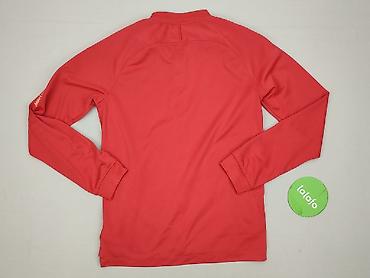 pilkarz: Nike, Bluza damska
, rozmiar L — 3