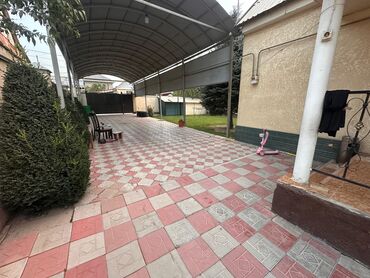 Продажа домов: Дом, 8 м², 5 комнат, Собственник, Евроремонт — 3