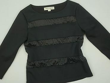 Reiss, Bluzka damska, rozmiar XS