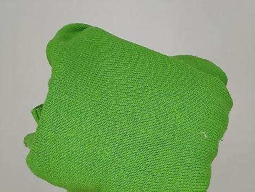 pull and bear stwd damska: H&M, Golf damski, rozmiar S — 8