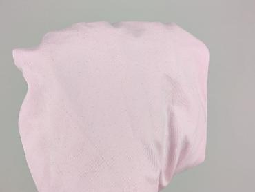 bluzki uv: Shein, T-shirt damski, rozmiar S — 5