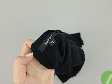 floryday shirts: Floryday, Sweter damski, rozmiar XL — 4