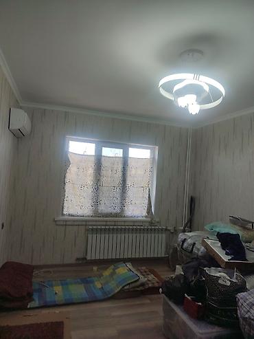 104 с: 1‑комнатная квартира с современной отделкой Планировка и отделка: - — 2