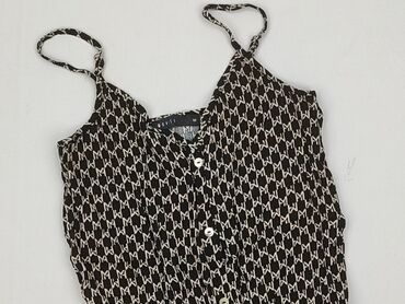 Mohito, Women`s top, 2XS (EU 32)