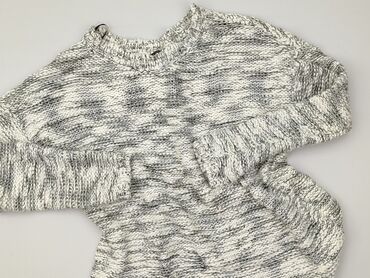 mohito swetry damskie wyprzedaż: New Look, Women`s sweater
