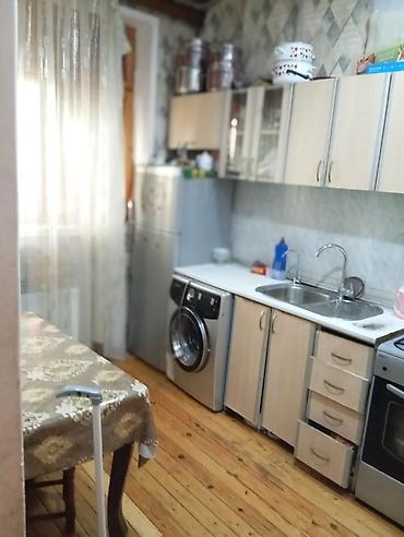 Дома: 5 комнат, 240 м², Нет кредита, Средний ремонт — 10