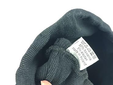 tanie cargo: Pakuten, Legginsy Eleganckie damskie, rozmiar XL — 5