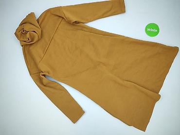 trapstar bluzy: Bluza z kapturem damska, rozmiar S — 3