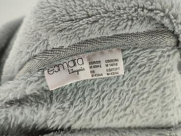 esmara fleece jacket: Esmara, Polar damski, rozmiar M — 4