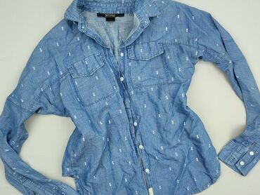 Women`s shirt, size XS (EU 34)