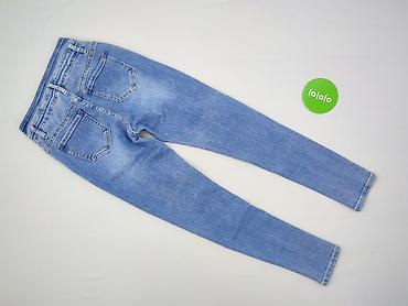 new jeans: Jeansy damskie, rozmiar S — 3