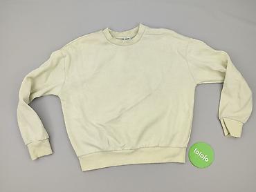 Bluzy: Cropp, Bluza damska
, rozmiar S — 3