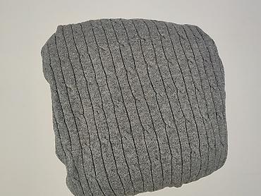 massimo dutti sweter w paski: Massimo Dutti, Sweter damski, rozmiar XL — 5