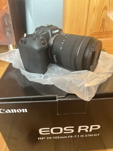 фотоаппарат canon powershot sx410 black: Fotoaparatdi, printer,notbuk,lampa 
Hamisi pakofkadi iwlenmiyib