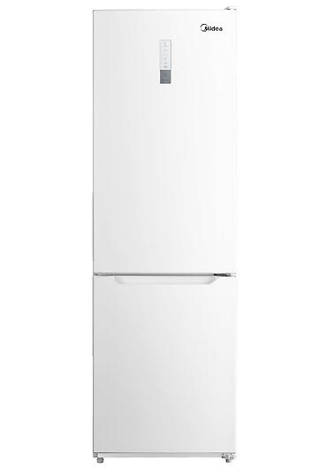 lotus soyuducu: Məhsul: Soyuducu Midea MDRB424FGF01O №: 14950 Brend: Midea — 4