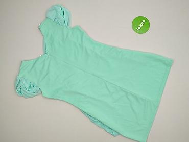 pammy pronto moda: Sukienka damska, rozmiar L — 3