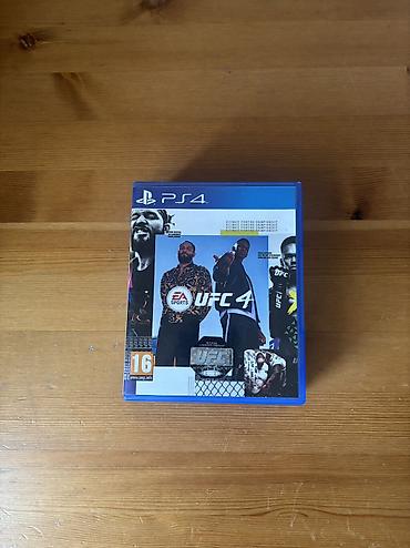 playstation 4 pro 2tb: Продаю игры на PS4
Все в отличном качестве! — 5