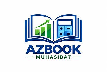 ПО для бизнеса: AzBookaz – Ticarət, İstehsalat və Tikinti üçün Mühasibatlıq və Anbar — 1