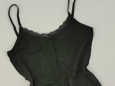 sochan polska koszulka: Beloved, Women`s top, size S (EU 36)