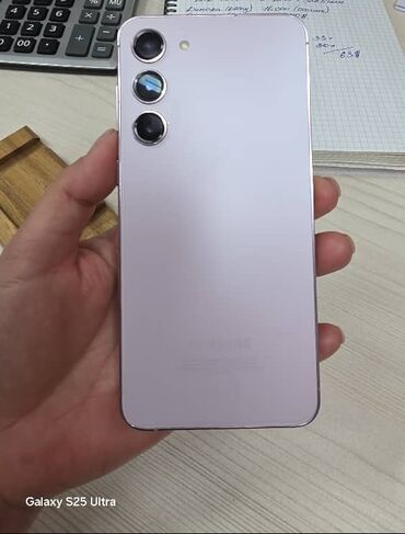 органайзер для телефонов: Samsung Galaxy S22 Ultra