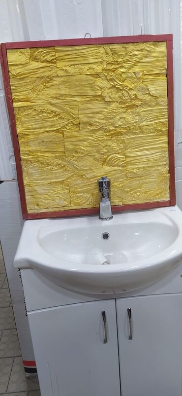 Tikinti işləri: Dekorativ daş hal hazırda ən mühasir sayılır, evin fasadınızı içəri — 3