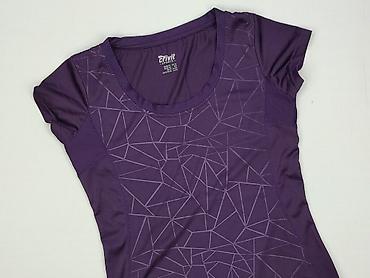 monkl: Crivit, T-shirt damski, rozmiar XS — 1