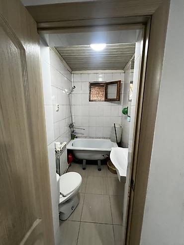 Продажа коттеджей и домов: Продаю дом с действующим доходоприносящим в месяц (до 2000 $ — 6