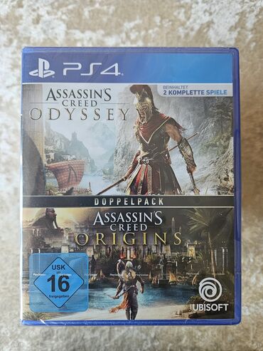 Oyun diskləri: 🎮 Oyun Severlərə Xüsusi Təklif! 🎮 1 oyun diski al – qiymət sabit 💿 — 11