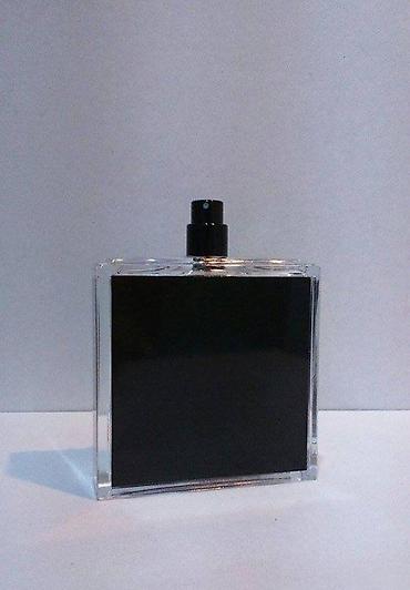 Parfemi: CALVIN KLEIN MAN EDT100ML TSTR | Calvin Klein Man edt100ml tstr — 1