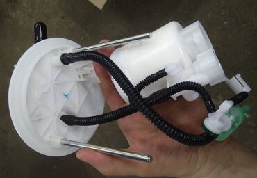 Фильтры: Фильтр — 16