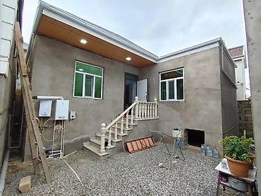 Баладжары 4 комнаты, 107 м², Нет кредита, Свежий ремонт at lalafo.az Баладжары 4 комнаты, 107 м², Нет кредита, Свежий ремонт
