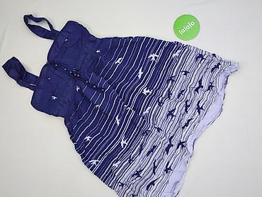 atmosphere clothes: Atmosphere, Sukienka damska, rozmiar M — 2