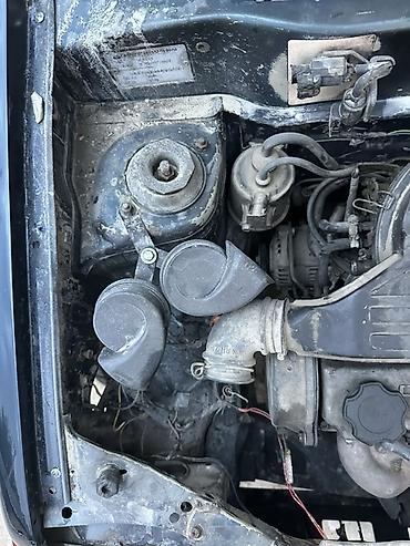 авто полироль: Mini : 1996 г., Механика, Бензин, Хэтчбэк — 7