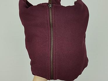 mango t shirt basic: Bluza z kapturem dla mężczyzn, rozmiar XL — 7