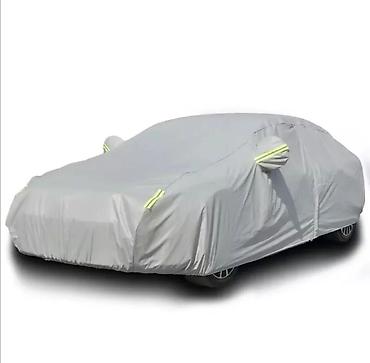 Компрессоры для авто: 💥 тент на машину 🌧️от снега, дождя и солнца🔥 🎁при заказе в — 25