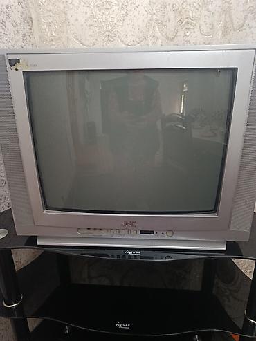 музыкальные центры jvc все модели: Б/у Телевизор JVC Самовывоз — 1