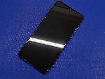 redmi 15 c: Xiaomi Mi 9 SE, 64 GB, rəng - Qara, 
 Düyməli, Sensor, Barmaq izi — 7