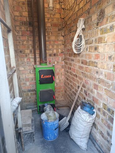 Продажа домов: Дом, 115 м², 5 комнат, Собственник, Евроремонт at lalafo.kg — 20 Продажа домов: Дом, 115 м², 5 комнат, Собственник, Евроремонт — 20