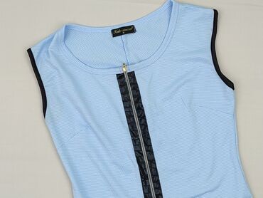 montego sukienki: Women`s dress, size M (EU 38)