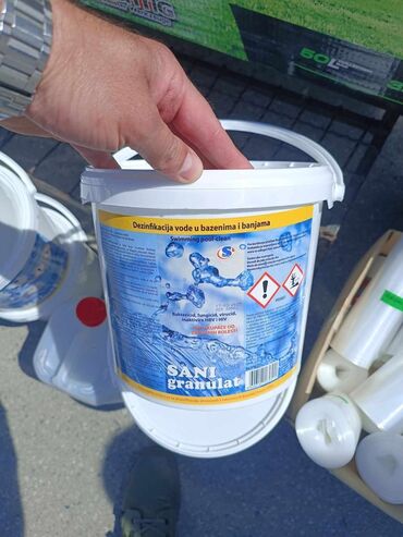 torba za bebine stvari dm: Po 3400 vel tablete 2000, male 1500 Alge 1400, ph 1800