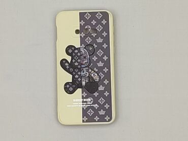 Phone case, condition - Very good