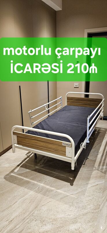 ucuz matras: Masajsız, Tənzimlənən