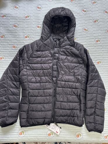 Комплекты одежды: Комплект, цвет - Белый — 13