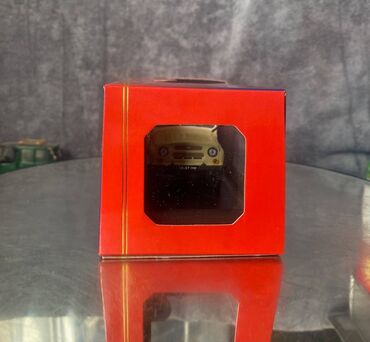 Avtomobil modelləri: 1977 il, 1:43, Dəmir, Ödənişli çatdırılma — 3