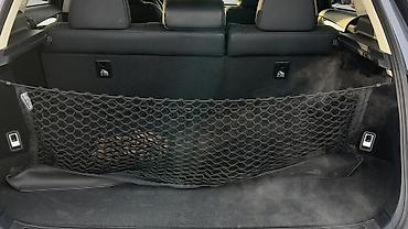 Lexus: Lexus NX: 2019 г., 2 л, Автомат, Бензин, Кроссовер — 21