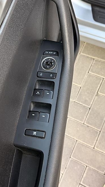 диска для соната: Hyundai Sonata: 2020 г., 2 л, Автомат, Газ, Седан — 6